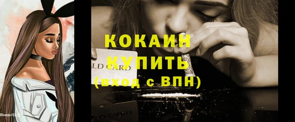spice Аркадак