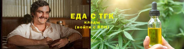 гашик Алзамай