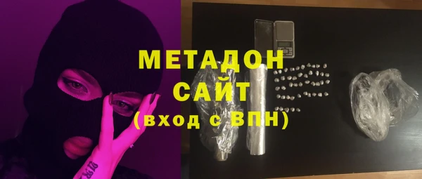 МДПВ Алексин