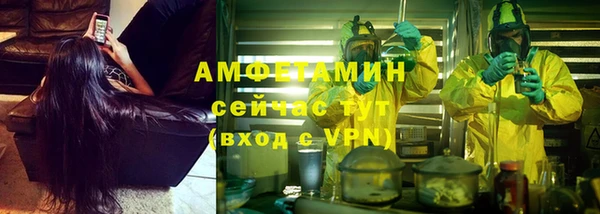 МДПВ Алексин