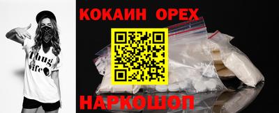соль ск Можга