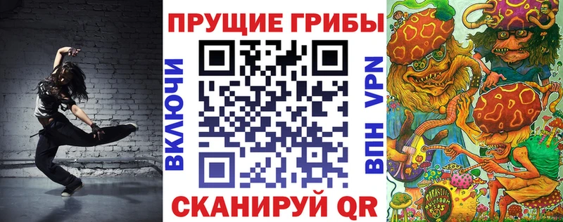 сколько стоит  Пушкино  Псилоцибиновые грибы MAGIC MUSHROOMS 